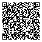 QR код "АЛИАЛ"