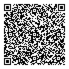 QR код "Мастер Кредит"