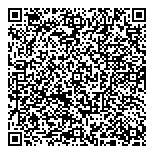 QR код "Барристер групп"