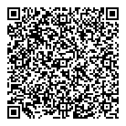 QR код "Агентство Центр"