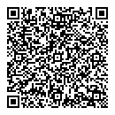 QR код "СВОД"