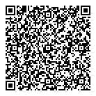 QR код "АС"