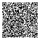 QR код "Ваш Адвокат"