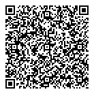 QR код "Новый курс"