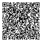 QR код "ФИЛИН"