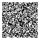 QR код "Техпромсервис"