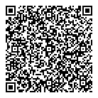 QR код "Проф-МК"