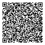 QR код "Адвокат Беляев К.В."