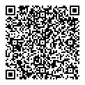 QR код "Арт"