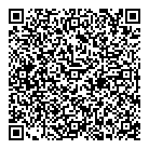QR код "Nova Status"