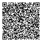 QR код "Статус Кво"