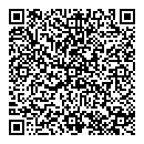 QR код "Тренд"