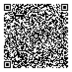 QR код "Эдельвейс"