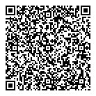 QR код "Lex Group"