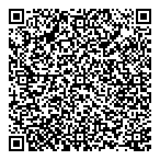 QR код "Иванчик-Law"