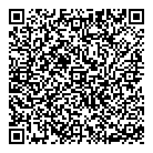 QR код "Претор"