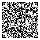 QR код "РОМЛИ"