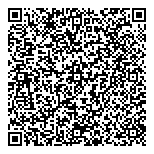 QR код "Ставр"