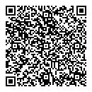 QR код "Лекс"