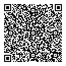QR код "ЮРИСТ"