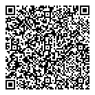 QR код "24buh.ru"