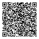 QR код "Прецедент"
