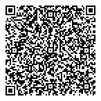 QR код "Сибирь"