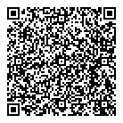 QR код "Аргумент"