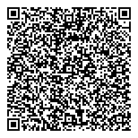 QR код "Церковь иконы Божией Матери Знамение"