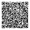 QR код "ЮрКом"