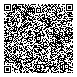 QR код "Бест Линк"