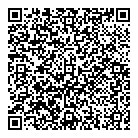 QR код "24buh.ru"