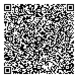 QR код "Ризолит"