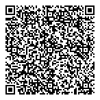 QR код "Консультант"