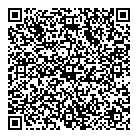 QR код "Прецедент"