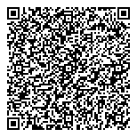 QR код "Консультант"