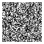 QR код "Консультант"