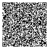 QR код "Консультант"
