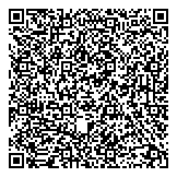 QR код "Консультант"