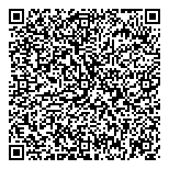 QR код "Консультант"