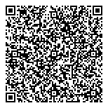 QR код "Консультант"