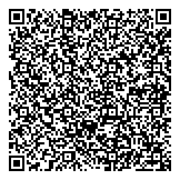 QR код "Консультант"