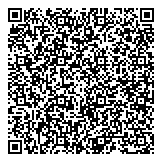 QR код "Консультант"
