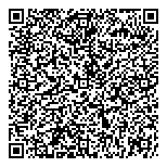 QR код "Консультант"