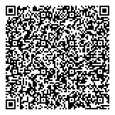 QR код "Консультант"