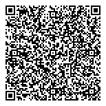 QR код "Консультант"
