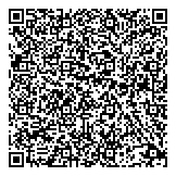 QR код "Консультант"