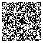 QR код "Консультант"