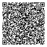 QR код "Консультант"
