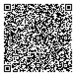 QR код "Консультант"